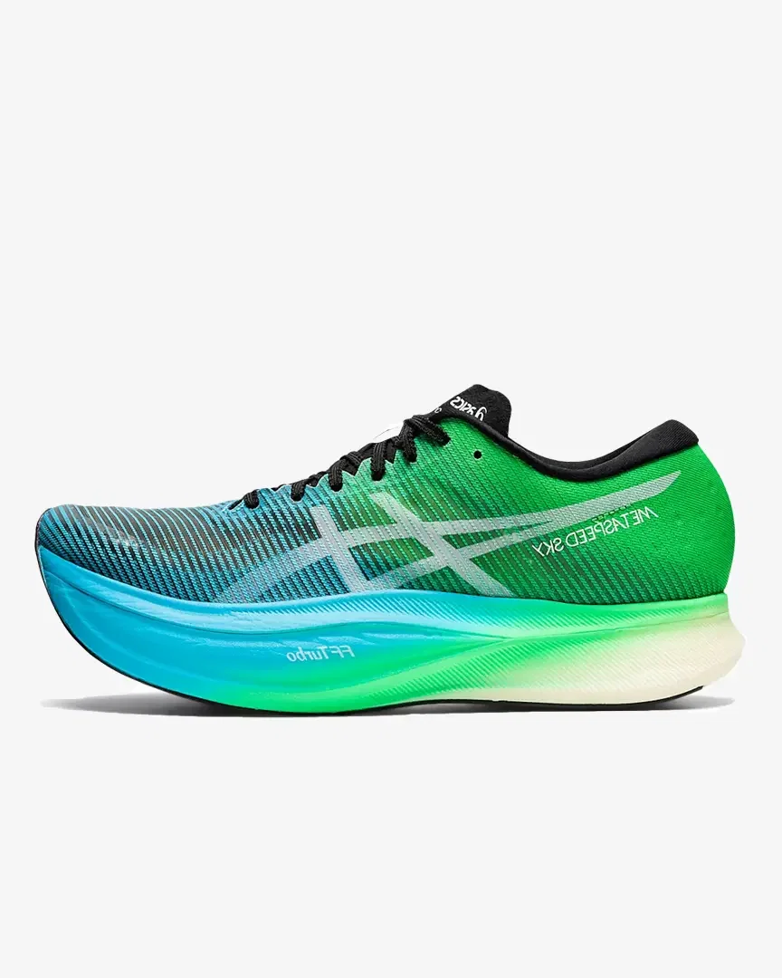 Asics Metaspeed Sky + Homme