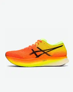 Asics Metaspeed Sky Homme – 1/7