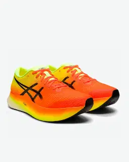 Asics Metaspeed Sky Homme – 2/7