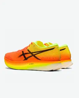 Asics Metaspeed Sky Homme – 3/7