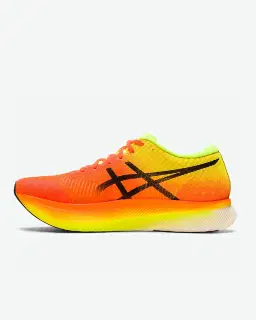 Asics Metaspeed Sky Homme – 4/7