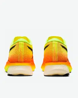 Asics Metaspeed Sky Homme – 5/7