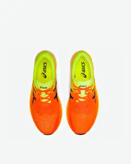Asics Metaspeed Sky Homme – 6/7