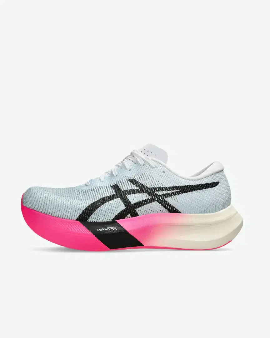 Asics Metaspeed Sky M - Men (3) au meilleur prix !