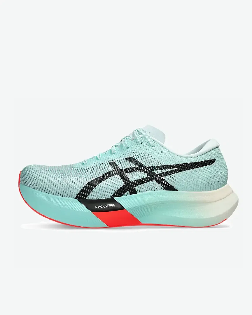 Asics Metaspeed Sky Paris