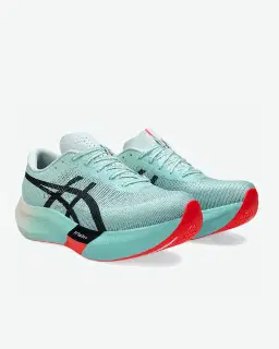 Asics Metaspeed Sky Paris Unisexe – 2/8