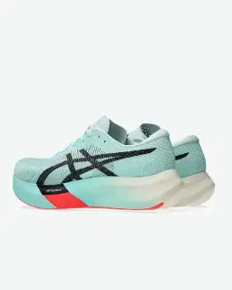 Asics Metaspeed Sky Paris Unisexe – 3/8