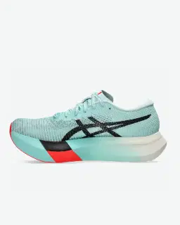 Asics Metaspeed Sky Paris Unisexe – 4/8