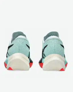 Asics Metaspeed Sky Paris Unisexe – 5/8