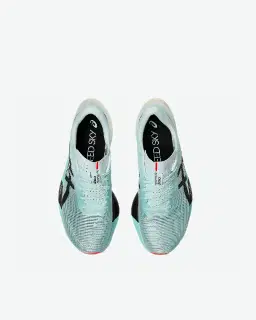 Asics Metaspeed Sky Paris Unisexe – 6/8