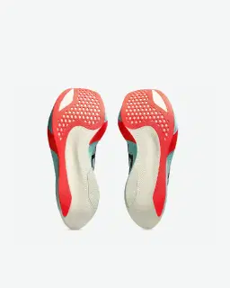 Asics Metaspeed Sky Paris Unisexe – 7/8
