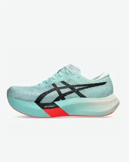 Asics Metaspeed Sky Paris Unisexe – 8/8