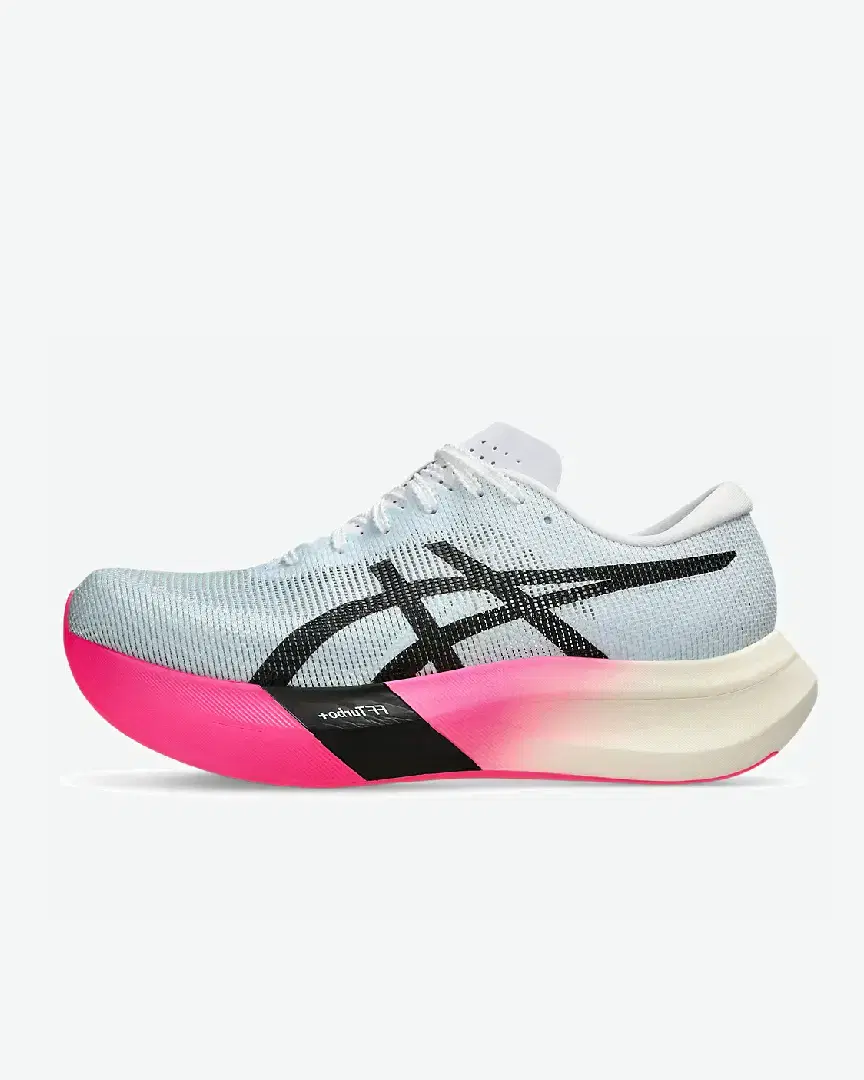 Asics Metaspeed Sky Paris - Unisex (3) au meilleur prix !