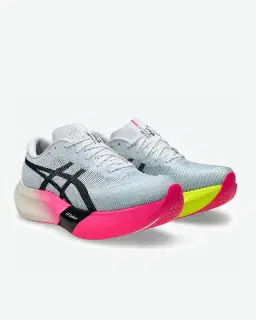 Asics Metaspeed Sky Paris Unisexe – 2/8