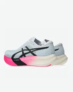 Asics Metaspeed Sky Paris Unisexe – 3/8