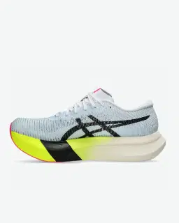 Asics Metaspeed Sky Paris Unisexe – 4/8