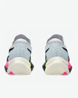 Asics Metaspeed Sky Paris Unisexe – 5/8