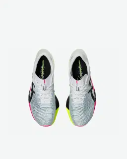 Asics Metaspeed Sky Paris Unisexe – 6/8
