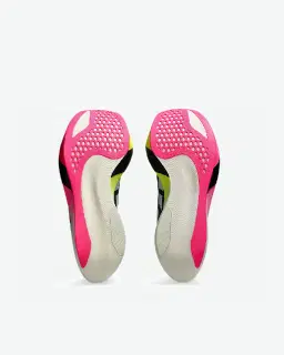 Asics Metaspeed Sky Paris Unisexe – 7/8
