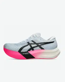 Asics Metaspeed Sky Paris Unisexe – 8/8