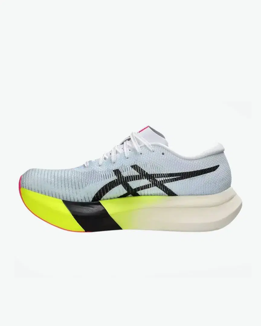 Asics Metaspeed Sky Paris M - 1013A123-401 (2) au meilleur prix !