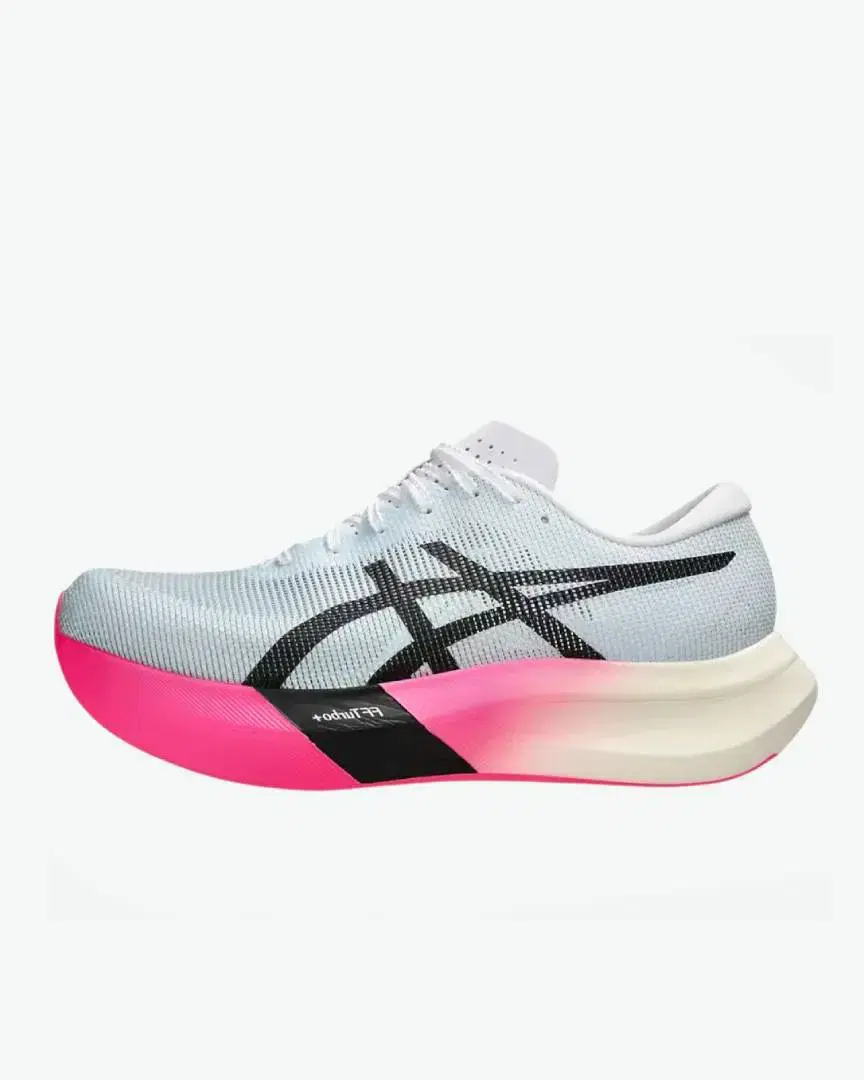 Asics Metaspeed Sky Paris M - Unisex (26) au meilleur prix !