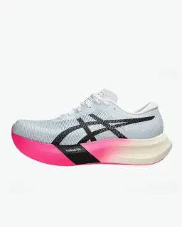 ASICS Metaspeed Sky Paris Homme – 1/3