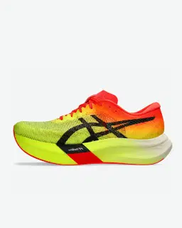 ASICS Metaspeed Sky Paris Homme – 1/8