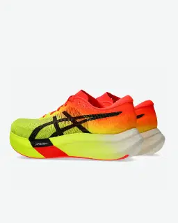 ASICS Metaspeed Sky Paris Homme – 3/8