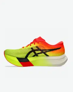 ASICS Metaspeed Sky Paris Homme – 4/8