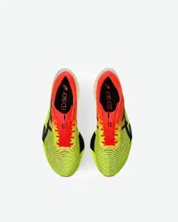 ASICS Metaspeed Sky Paris Homme – 6/8