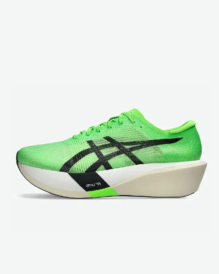 Asics Metaspeed Sky Tokyo - Men (10) au meilleur prix !