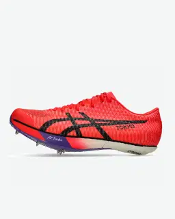 Asics metaspeed sp 2 Unisexe – 1/8
