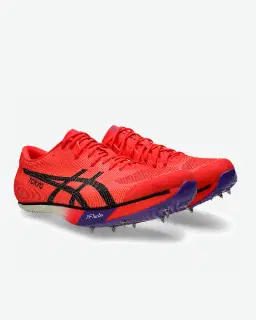 Asics metaspeed sp 2 Unisexe – 2/8