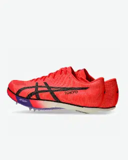 Asics metaspeed sp 2 Unisexe – 3/8