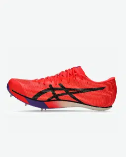 Asics metaspeed sp 2 Unisexe – 4/8