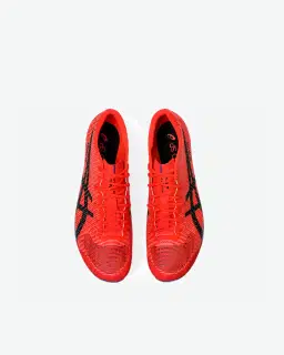 Asics metaspeed sp 2 Unisexe – 6/8