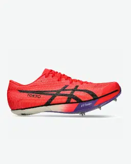 Asics metaspeed sp 2 Unisexe – 8/8