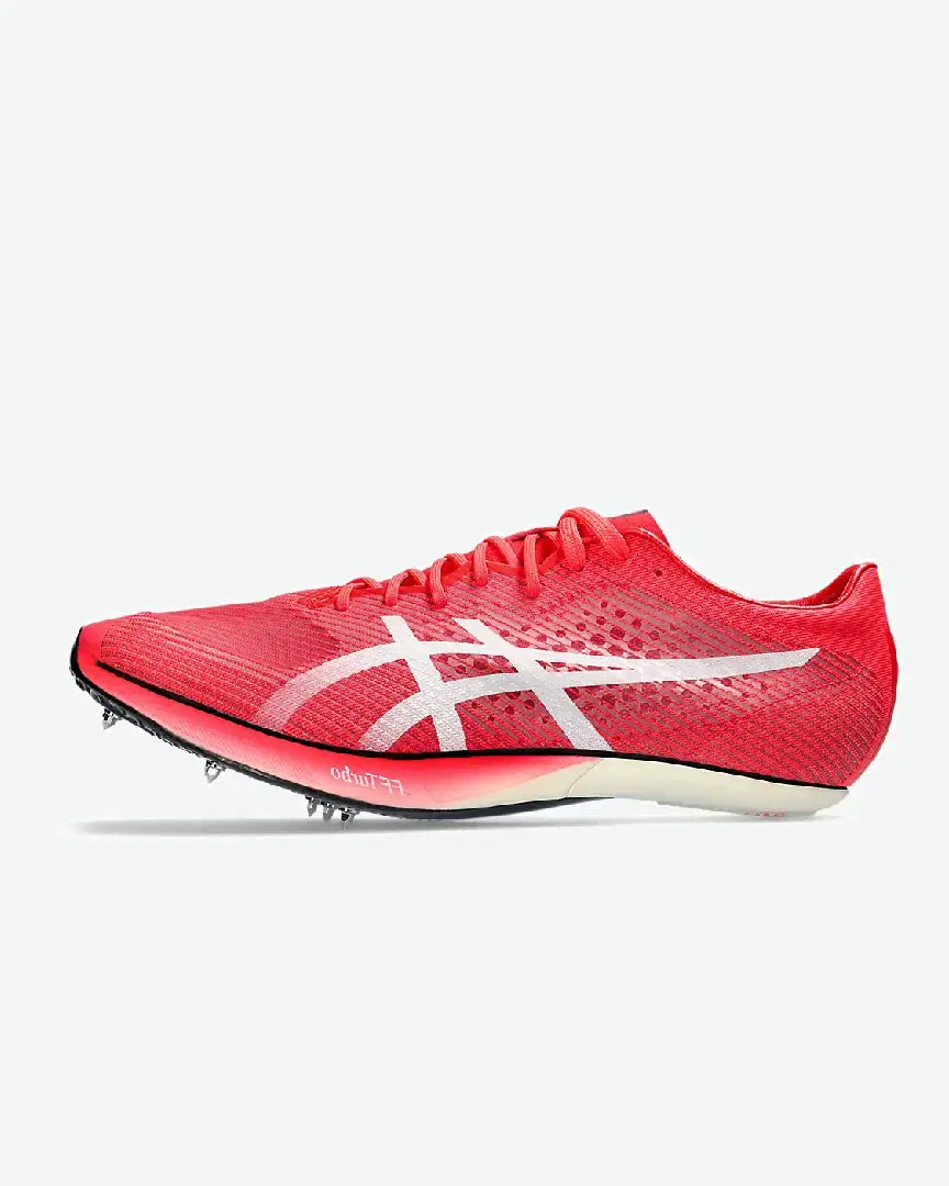 Asics Metaspeed Sp M - Men (5) au meilleur prix !