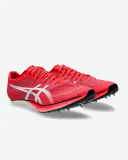 Asics metaspeed sp Homme – 2/8