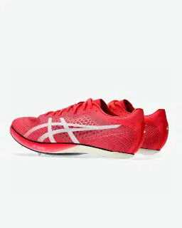 Asics metaspeed sp Homme – 3/8