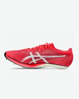 Asics metaspeed sp Homme – 4/8
