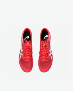 Asics metaspeed sp Homme – 6/8