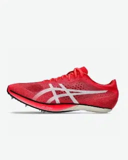 Asics metaspeed sp Homme – 8/8