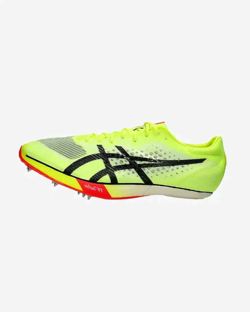 Asics Metaspeed Sp Paris - Unisex (39) au meilleur prix !