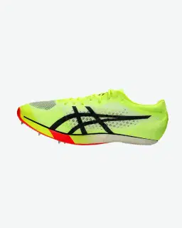 Asics Metaspeed Sp Paris Unisexe – 2/5