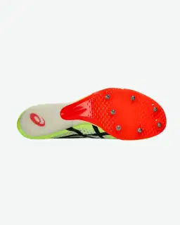 Asics Metaspeed Sp Paris Unisexe – 3/5