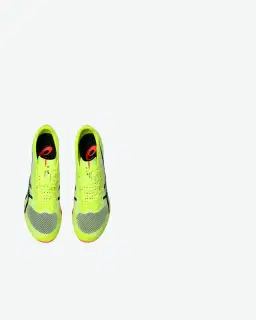 Asics Metaspeed Sp Paris Unisexe – 4/5