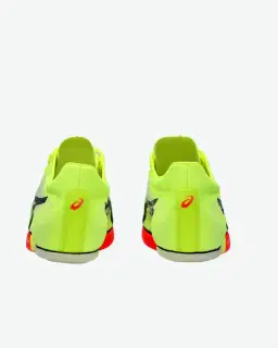 Asics Metaspeed Sp Paris Unisexe – 5/5