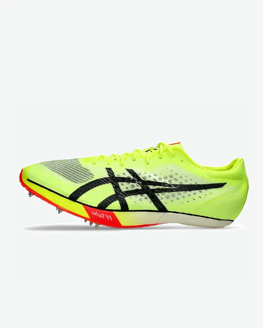 Asics metaspeed sp paris Homme